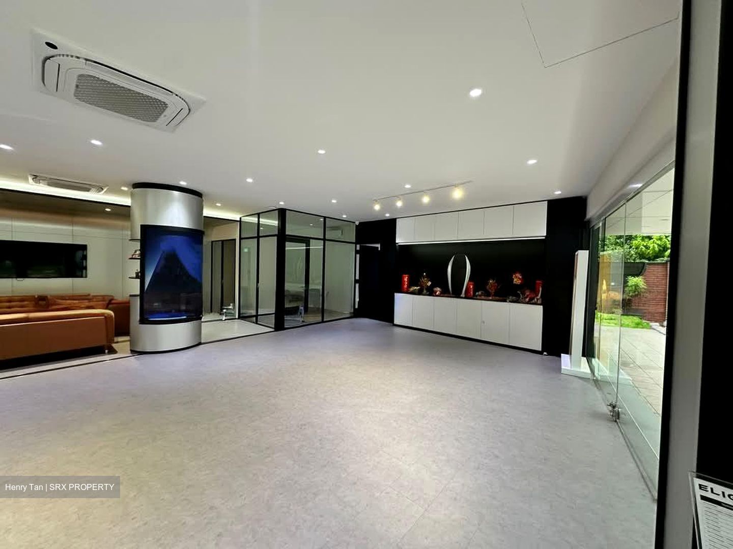 Telok Mansions (D15), Retail #590480451